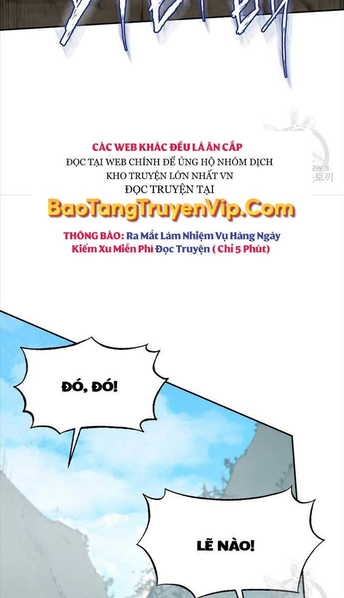 Ma Nhân Hoa Sơn Chapter 63 - 35