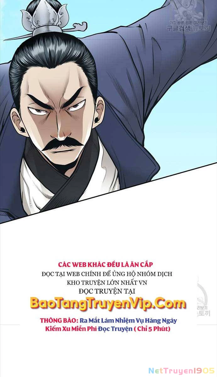 Ma Nhân Hoa Sơn Chapter 63 - 39