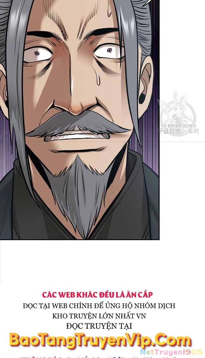 Ma Nhân Hoa Sơn Chapter 63 - 44