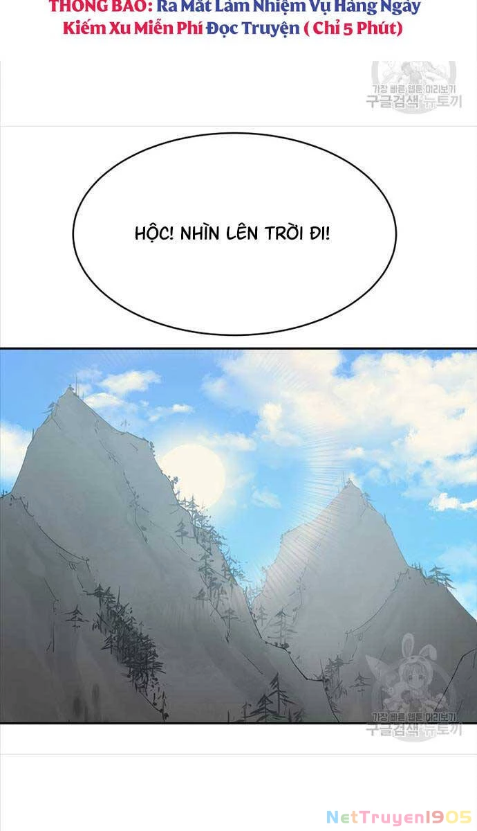 Ma Nhân Hoa Sơn Chapter 63 - 45