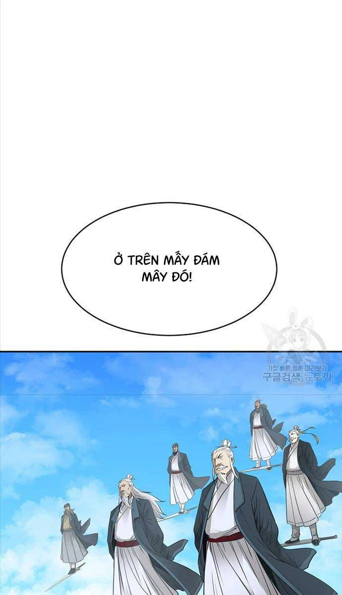 Ma Nhân Hoa Sơn Chapter 63 - 46