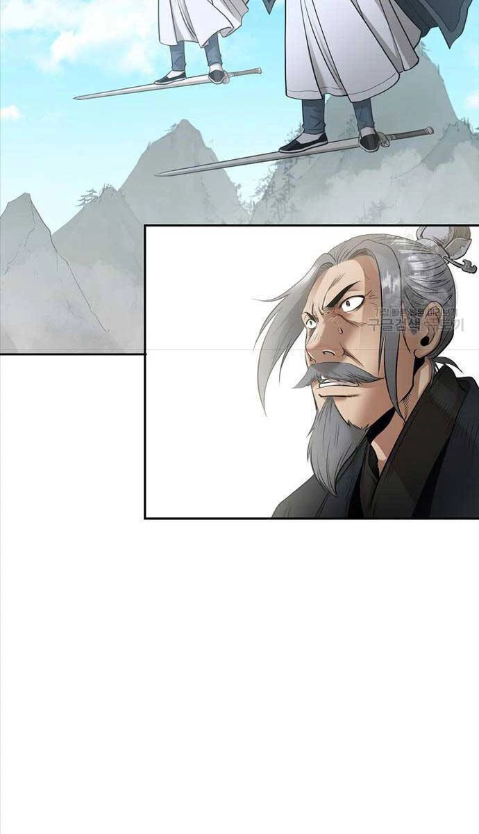 Ma Nhân Hoa Sơn Chapter 63 - 47