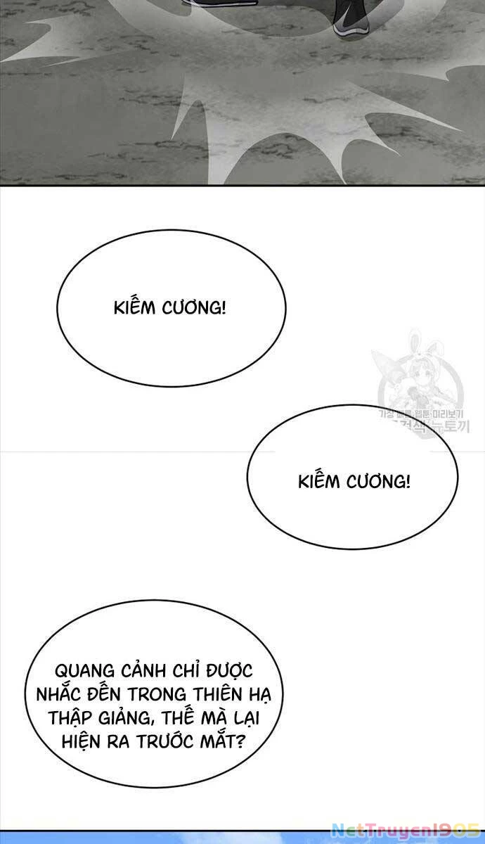 Ma Nhân Hoa Sơn Chapter 63 - 54