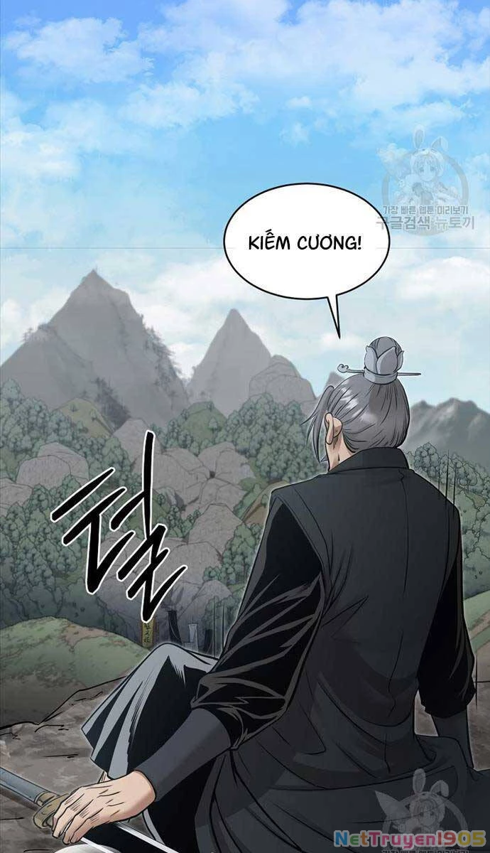 Ma Nhân Hoa Sơn Chapter 63 - 55