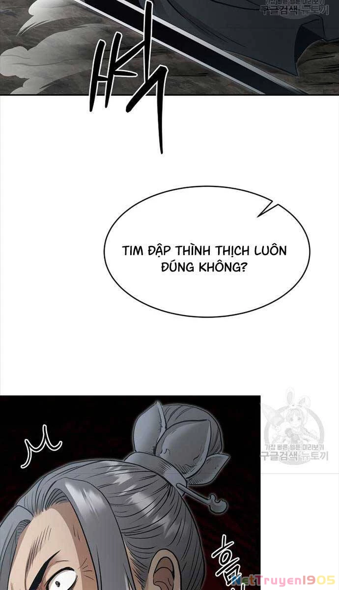 Ma Nhân Hoa Sơn Chapter 63 - 56