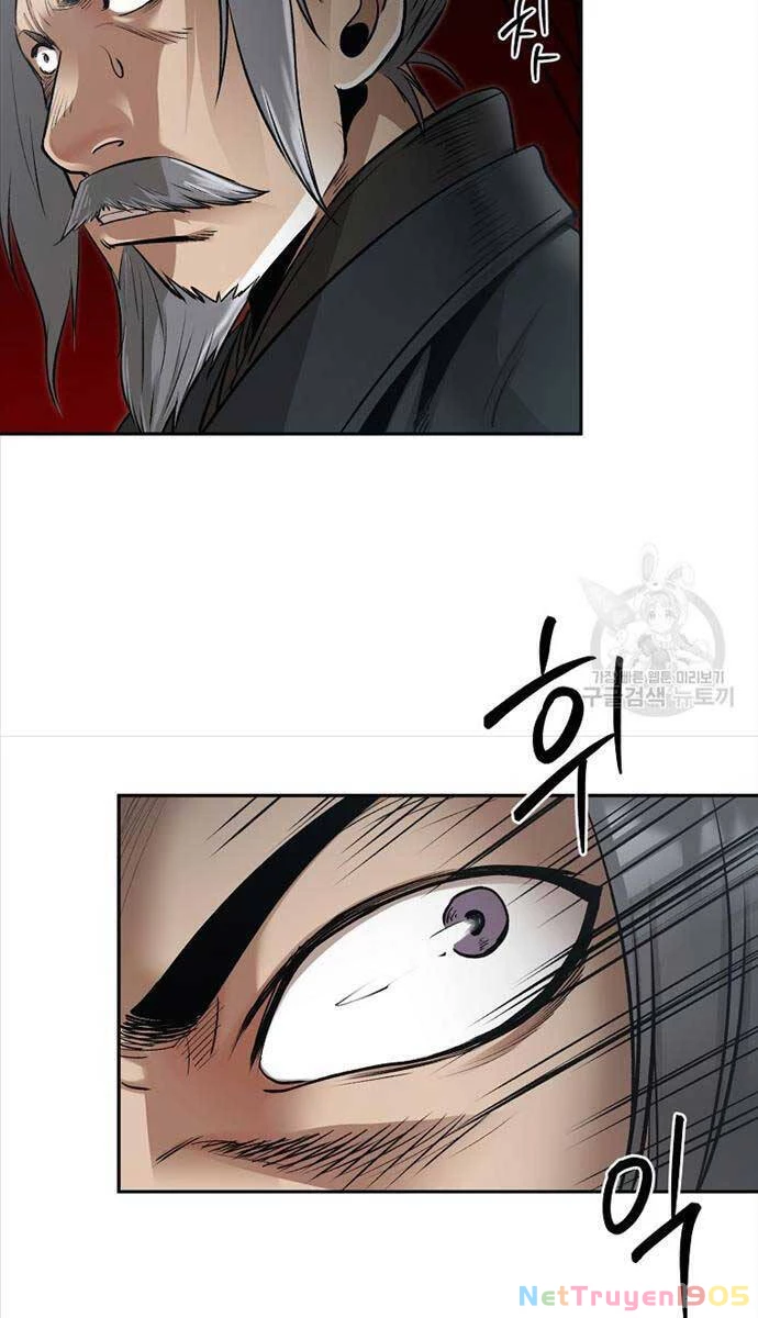 Ma Nhân Hoa Sơn Chapter 63 - 57