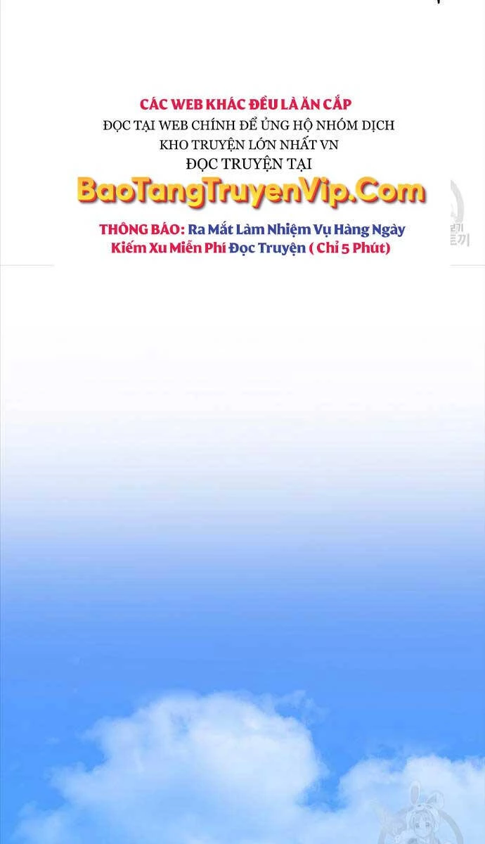 Ma Nhân Hoa Sơn Chapter 63 - 58