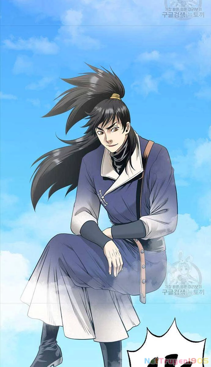 Ma Nhân Hoa Sơn Chapter 63 - 59