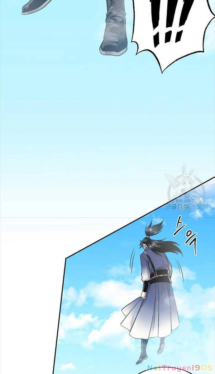 Ma Nhân Hoa Sơn Chapter 63 - 60