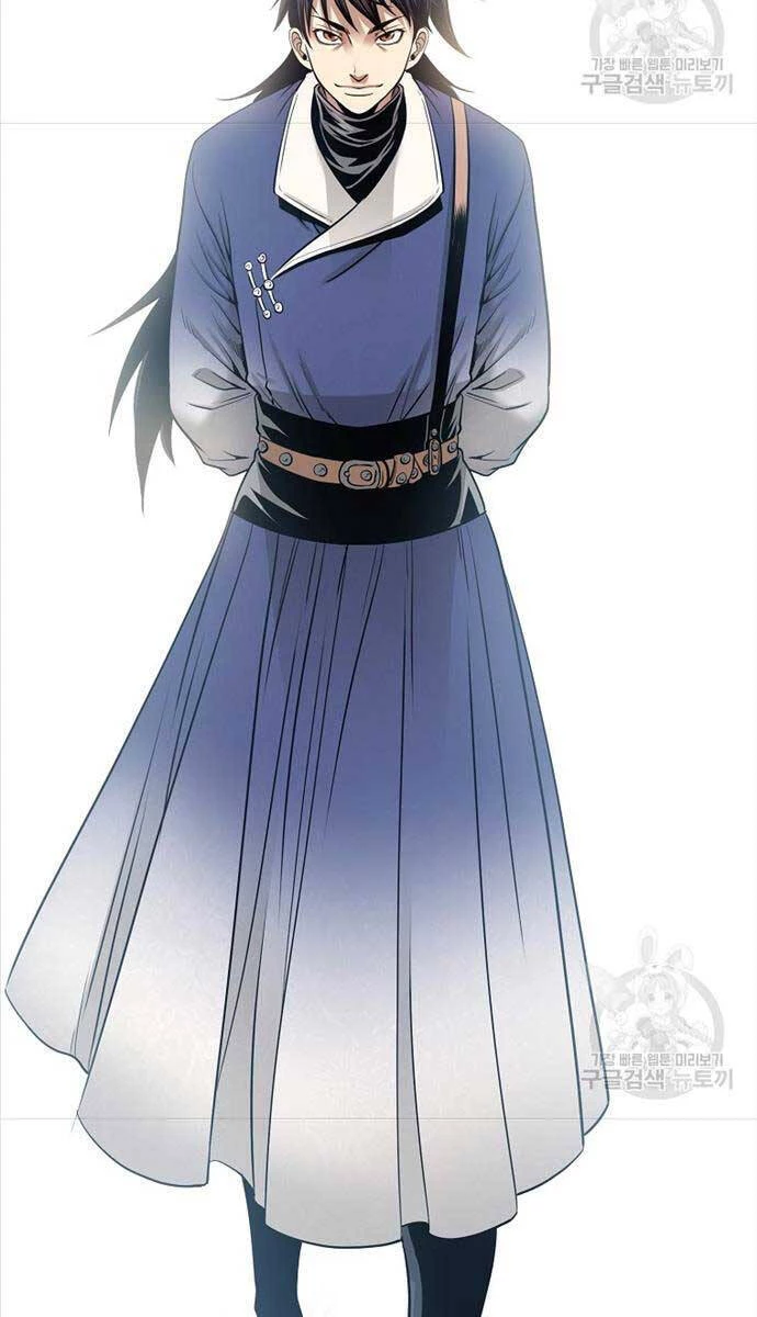 Ma Nhân Hoa Sơn Chapter 63 - 62