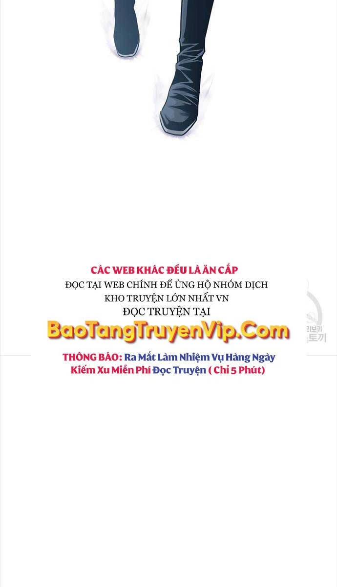 Ma Nhân Hoa Sơn Chapter 63 - 63
