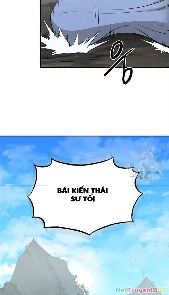 Ma Nhân Hoa Sơn Chapter 63 - 66
