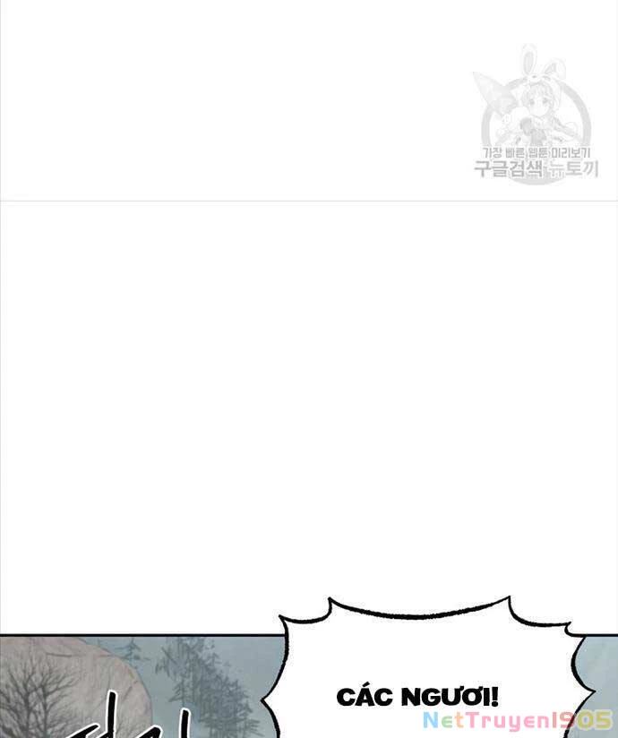 Ma Nhân Hoa Sơn Chapter 63 - 74