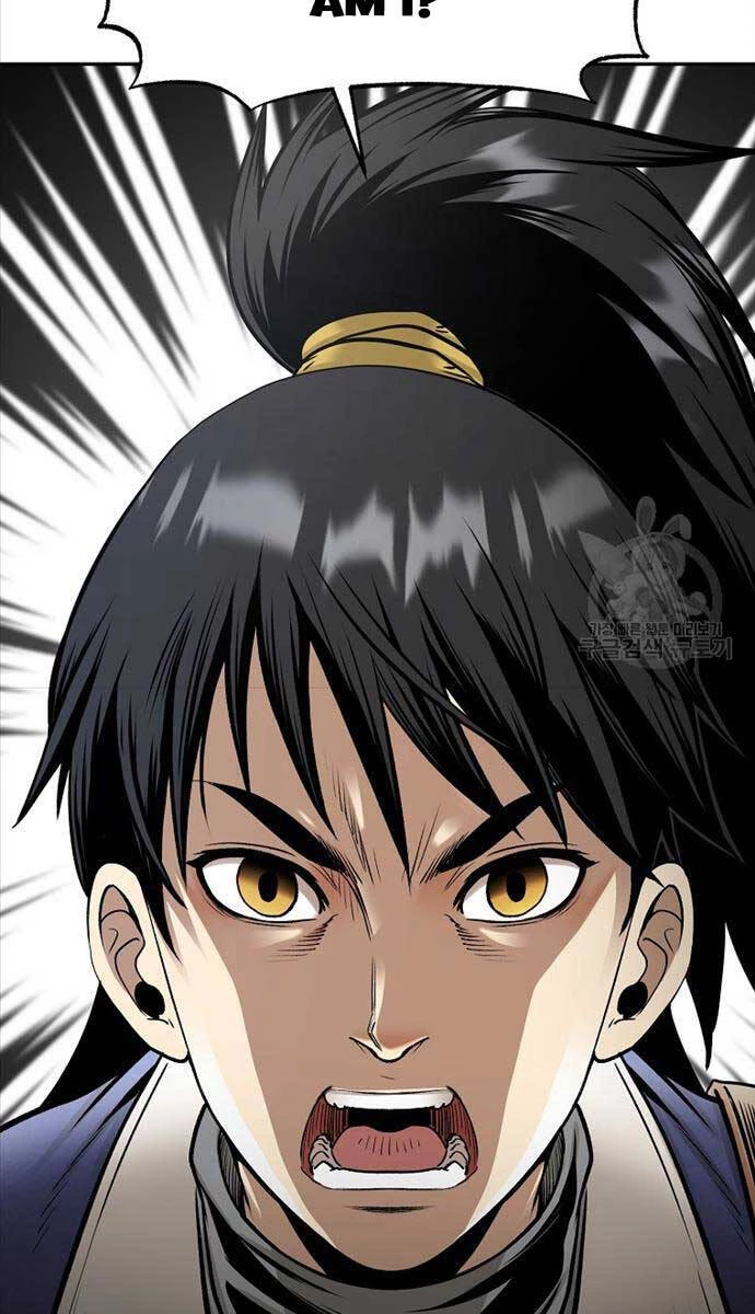 Ma Nhân Hoa Sơn Chapter 63 - 77