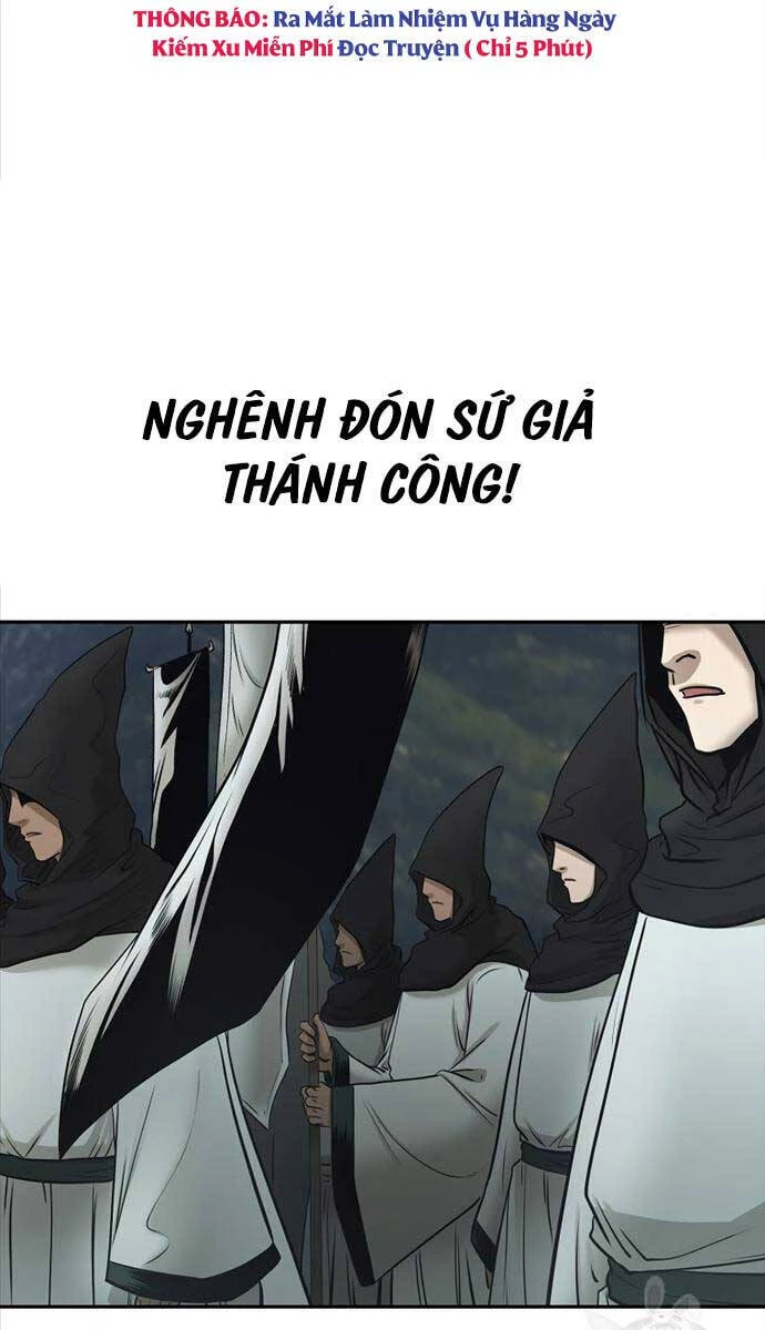 Ma Nhân Hoa Sơn Chapter 63 - 87