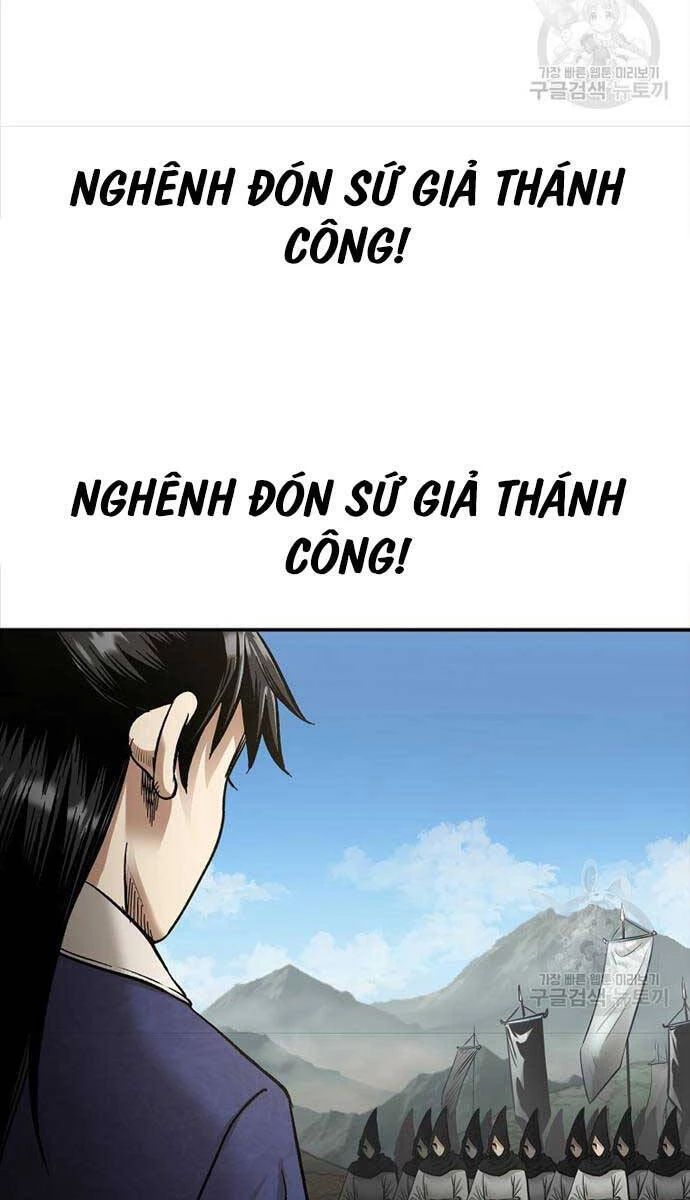 Ma Nhân Hoa Sơn Chapter 63 - 88