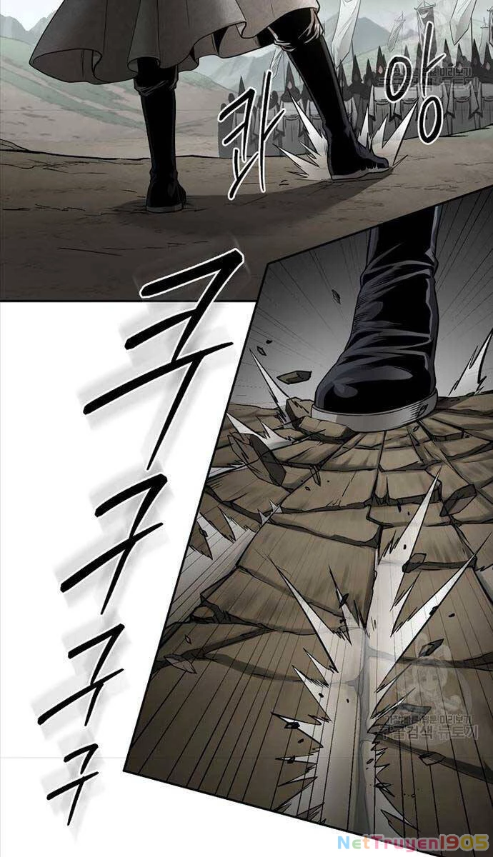 Ma Nhân Hoa Sơn Chapter 63 - 91