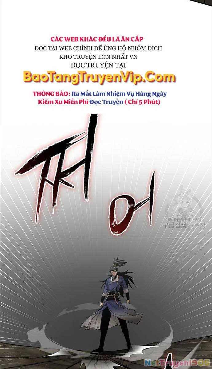 Ma Nhân Hoa Sơn Chapter 63 - 92