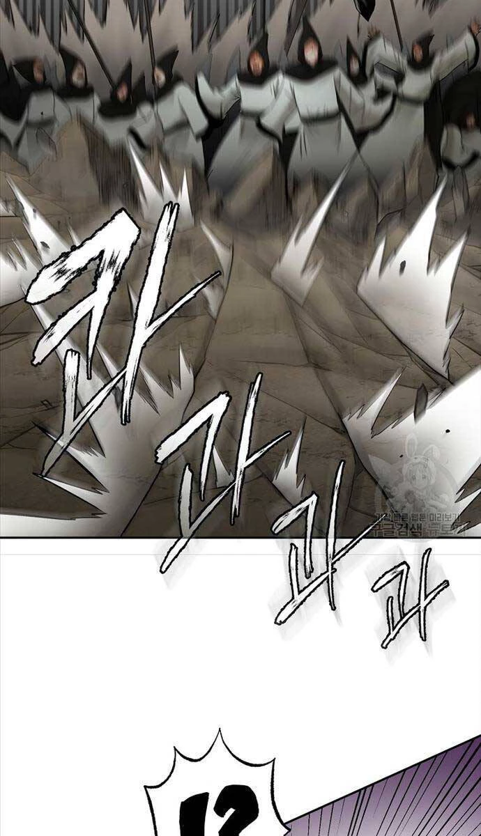 Ma Nhân Hoa Sơn Chapter 63 - 95