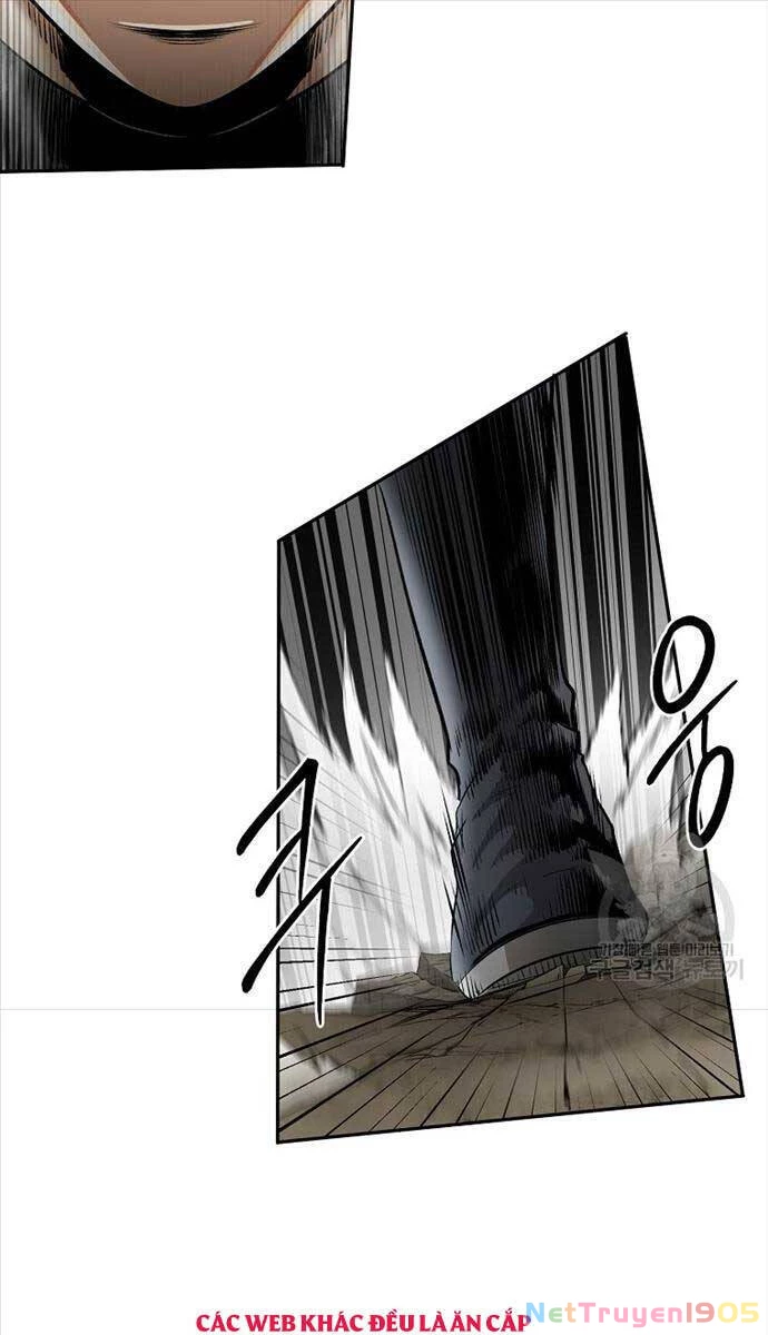 Ma Nhân Hoa Sơn Chapter 63 - 99