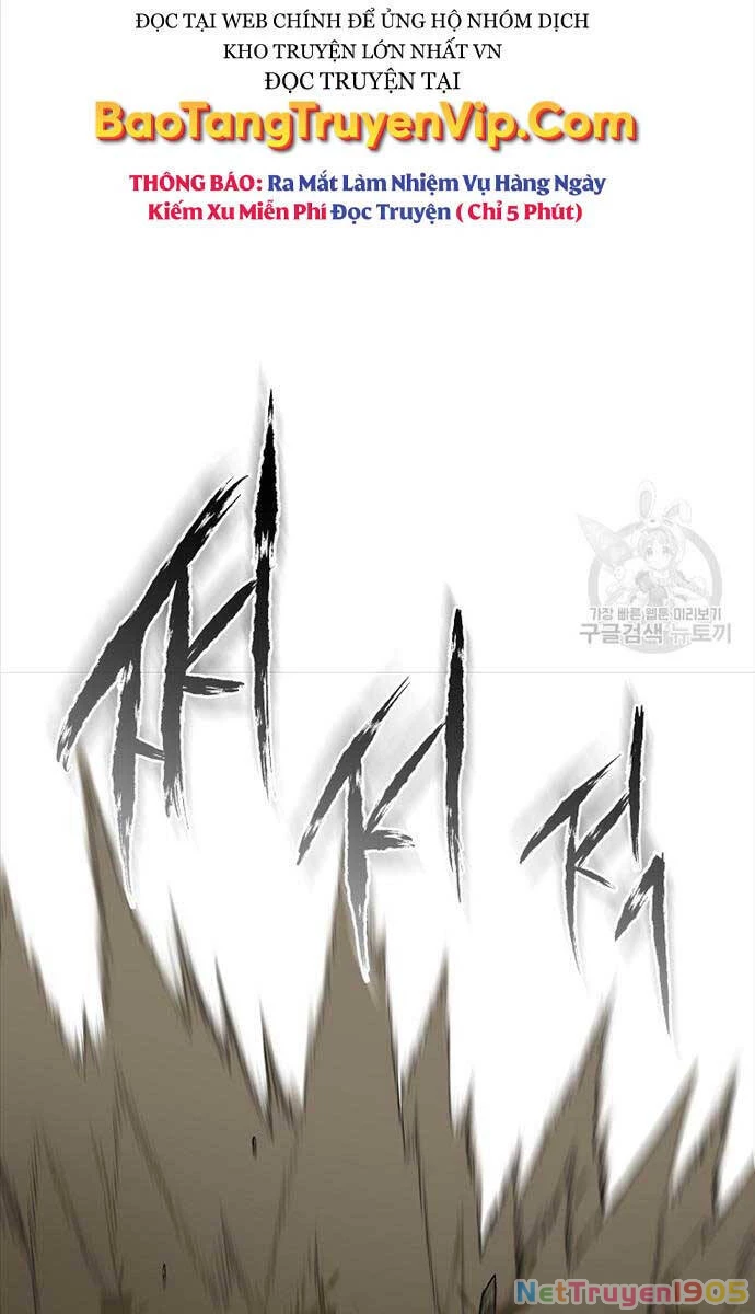 Ma Nhân Hoa Sơn Chapter 63 - 100