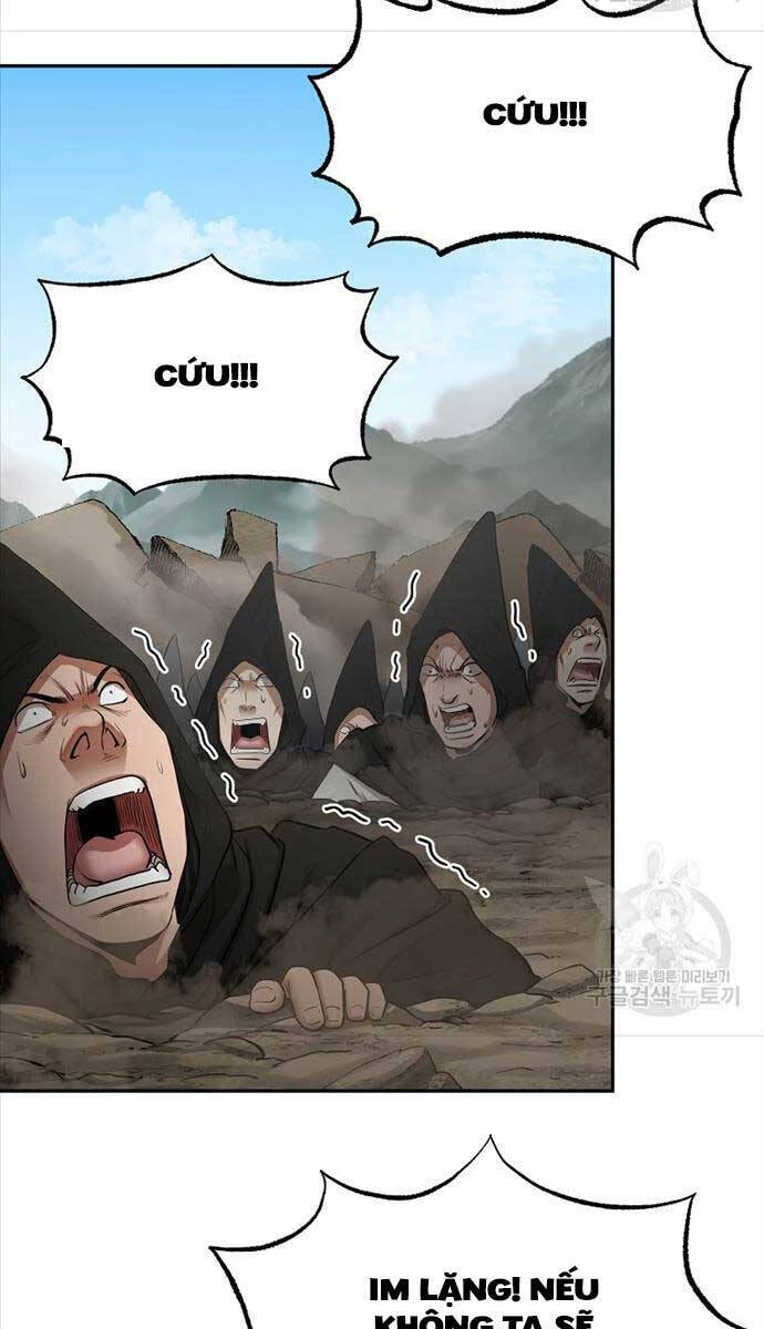 Ma Nhân Hoa Sơn Chapter 63 - 102