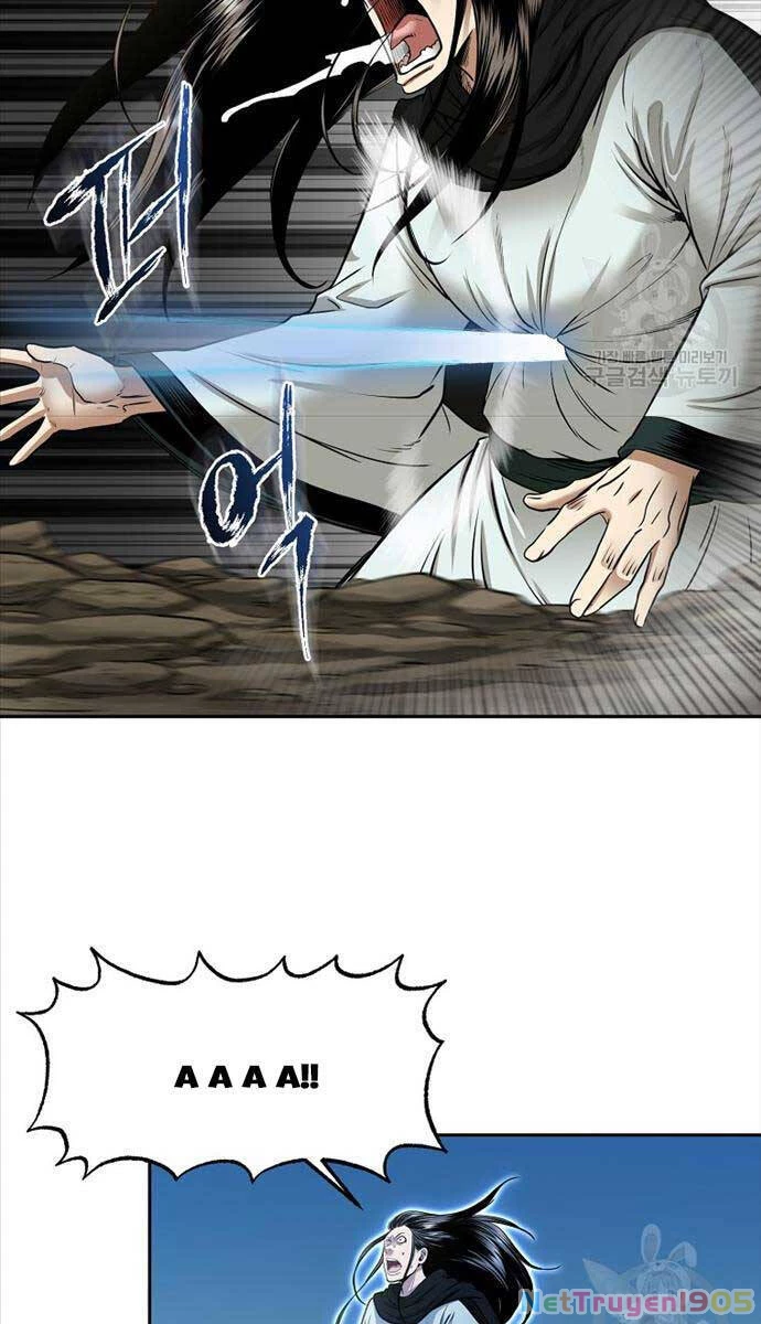 Ma Nhân Hoa Sơn Chapter 63 - 107