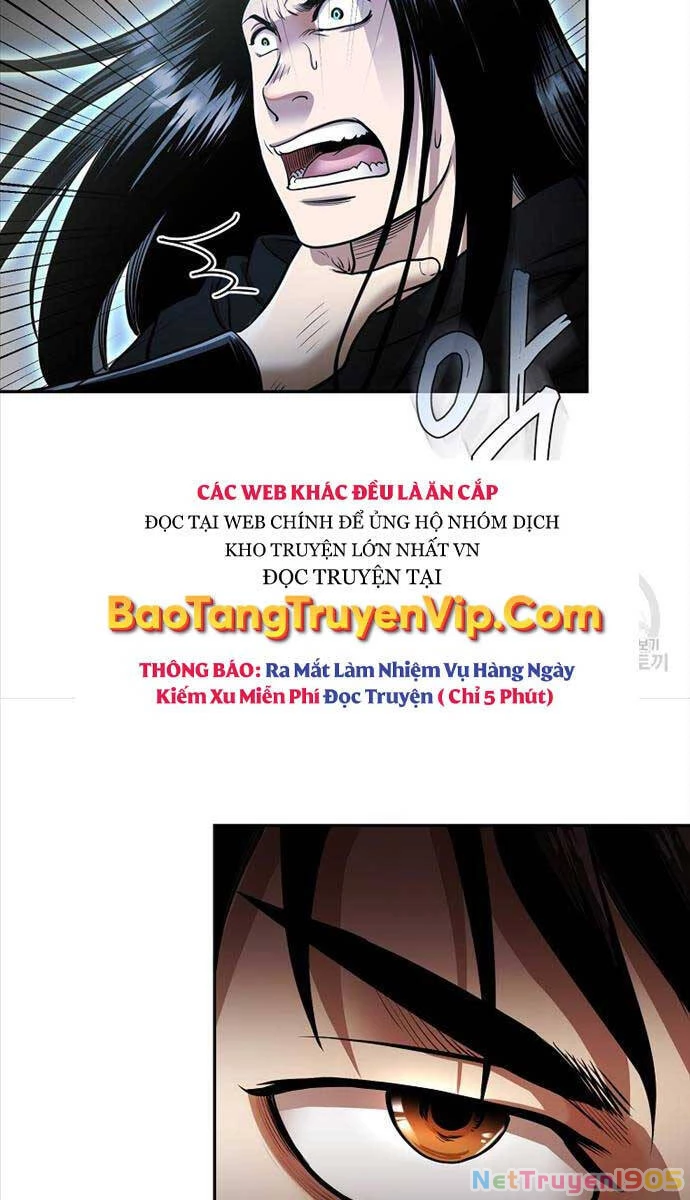 Ma Nhân Hoa Sơn Chapter 63 - 109