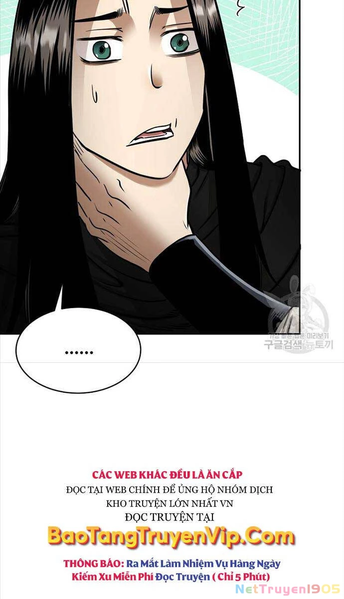 Ma Nhân Hoa Sơn Chapter 63 - 112