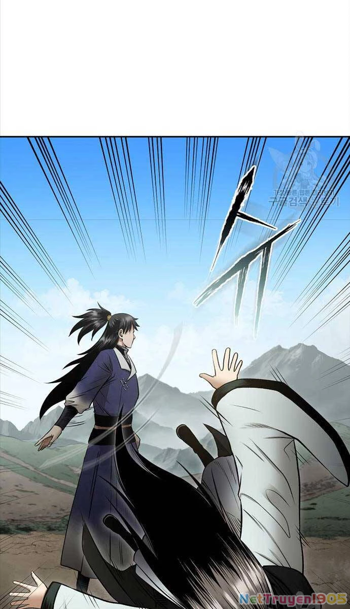 Ma Nhân Hoa Sơn Chapter 63 - 113
