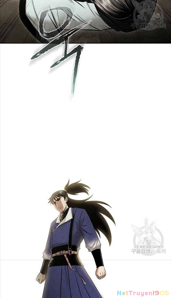 Ma Nhân Hoa Sơn Chapter 63 - 114