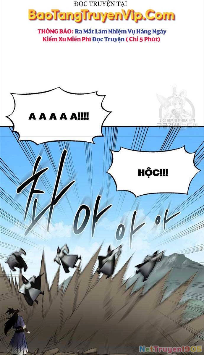Ma Nhân Hoa Sơn Chapter 63 - 116