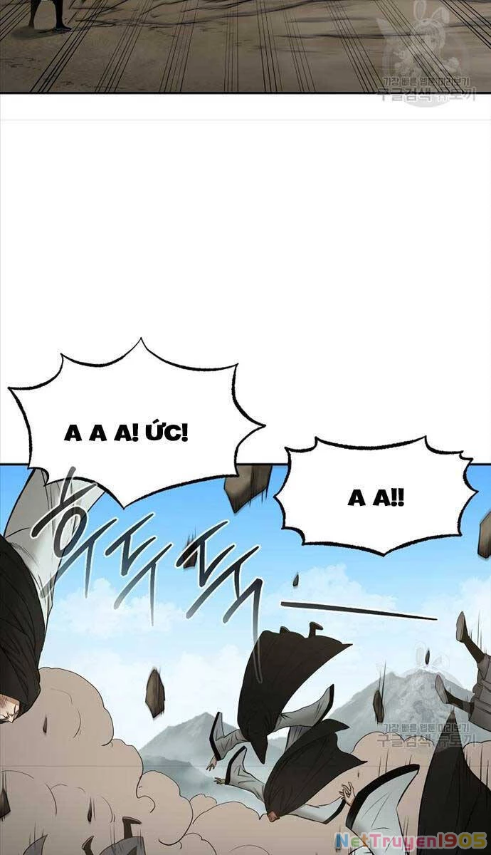 Ma Nhân Hoa Sơn Chapter 63 - 117