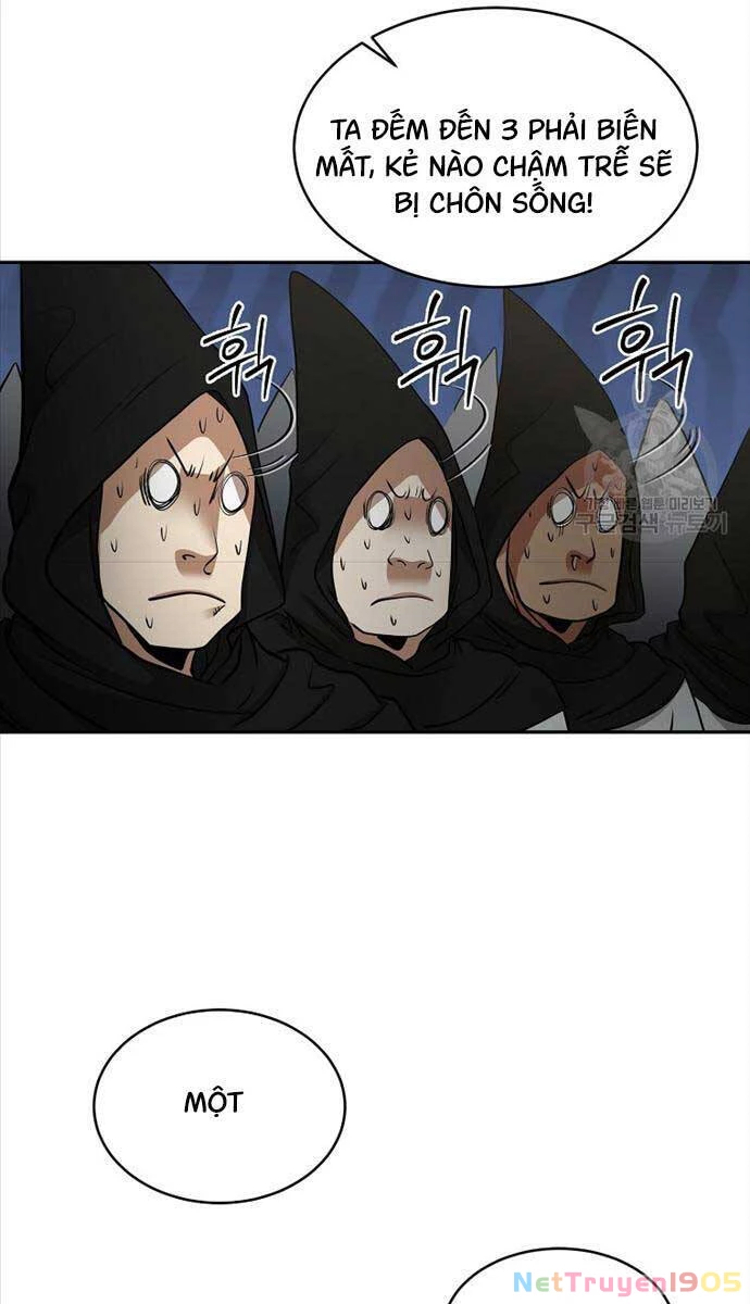 Ma Nhân Hoa Sơn Chapter 63 - 122
