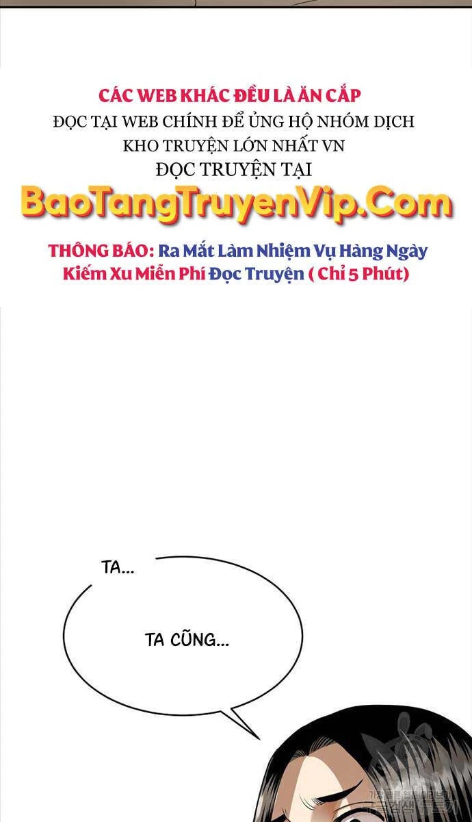 Ma Nhân Hoa Sơn Chapter 63 - 124