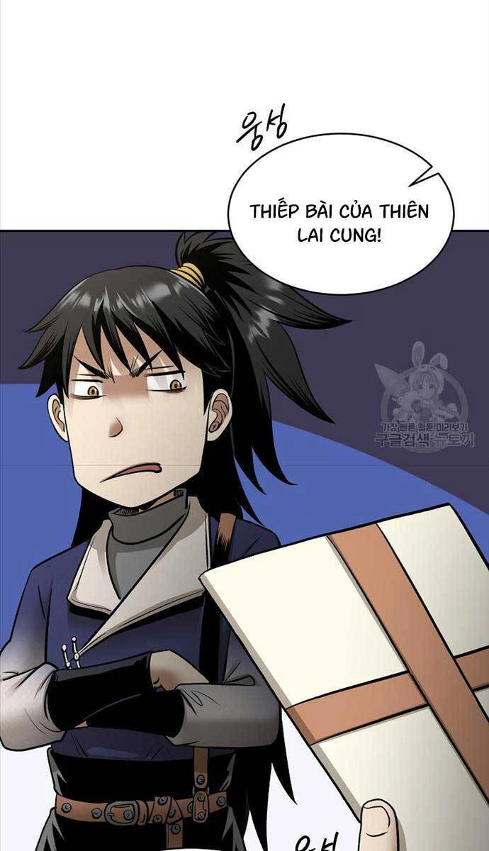 Ma Nhân Hoa Sơn Chapter 63 - 129