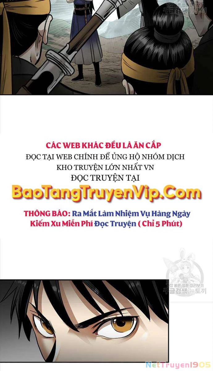 Ma Nhân Hoa Sơn Chapter 63 - 131