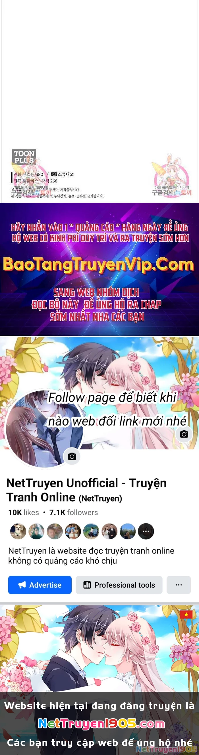 Ma Nhân Hoa Sơn Chapter 63 - 135