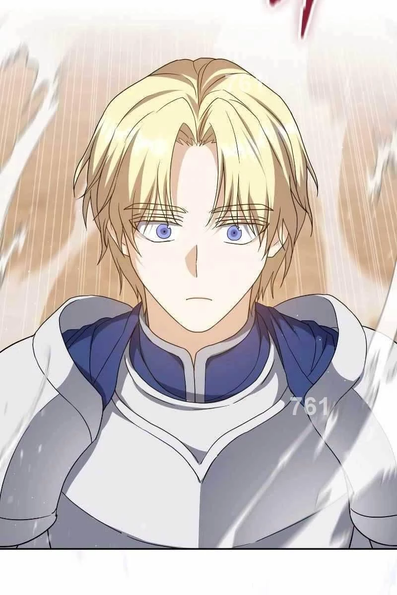 Sát Thủ Tái Sinh Thành Một Kiếm Sĩ Thiên Tài Chapter 27 - 2