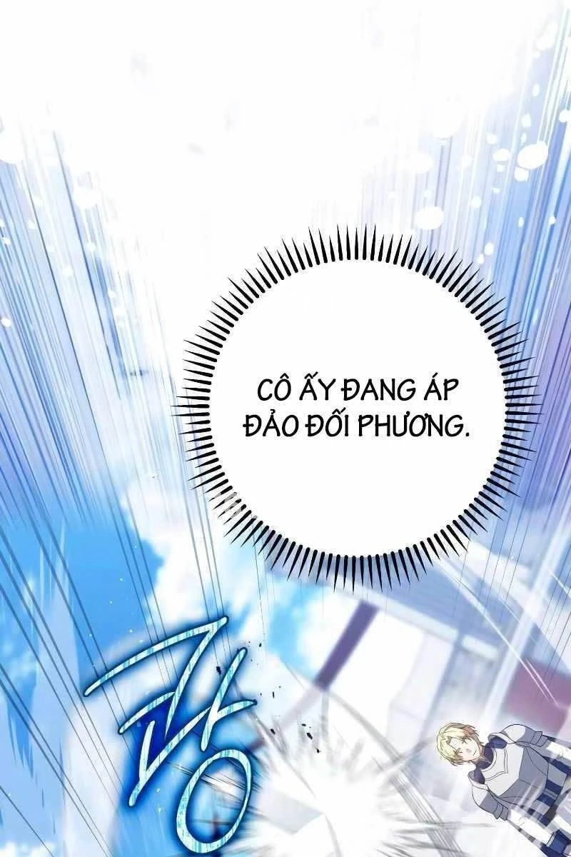 Sát Thủ Tái Sinh Thành Một Kiếm Sĩ Thiên Tài Chapter 27 - 3