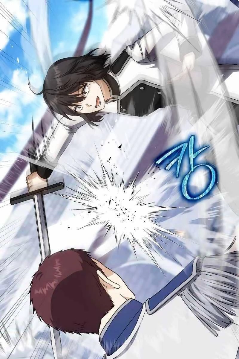 Sát Thủ Tái Sinh Thành Một Kiếm Sĩ Thiên Tài Chapter 27 - 4