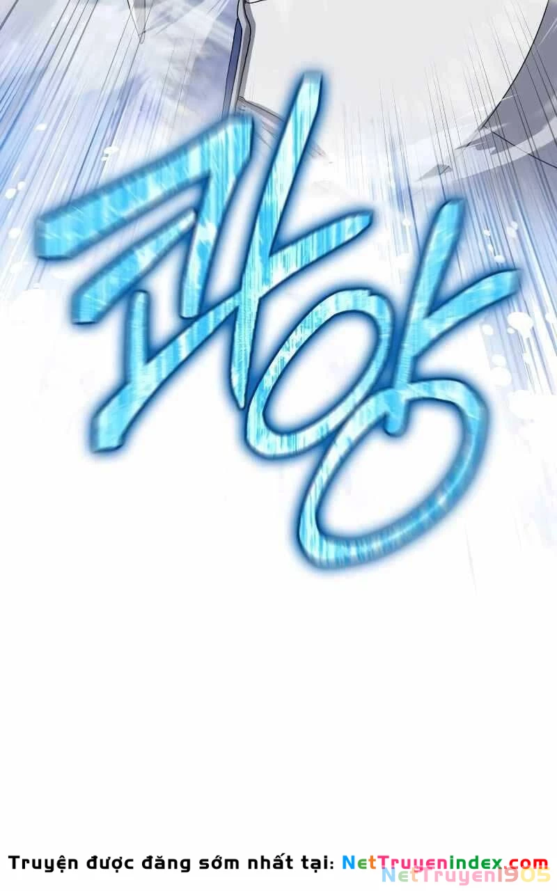 Sát Thủ Tái Sinh Thành Một Kiếm Sĩ Thiên Tài Chapter 27 - 5