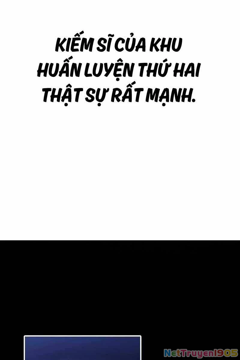 Sát Thủ Tái Sinh Thành Một Kiếm Sĩ Thiên Tài Chapter 27 - 6