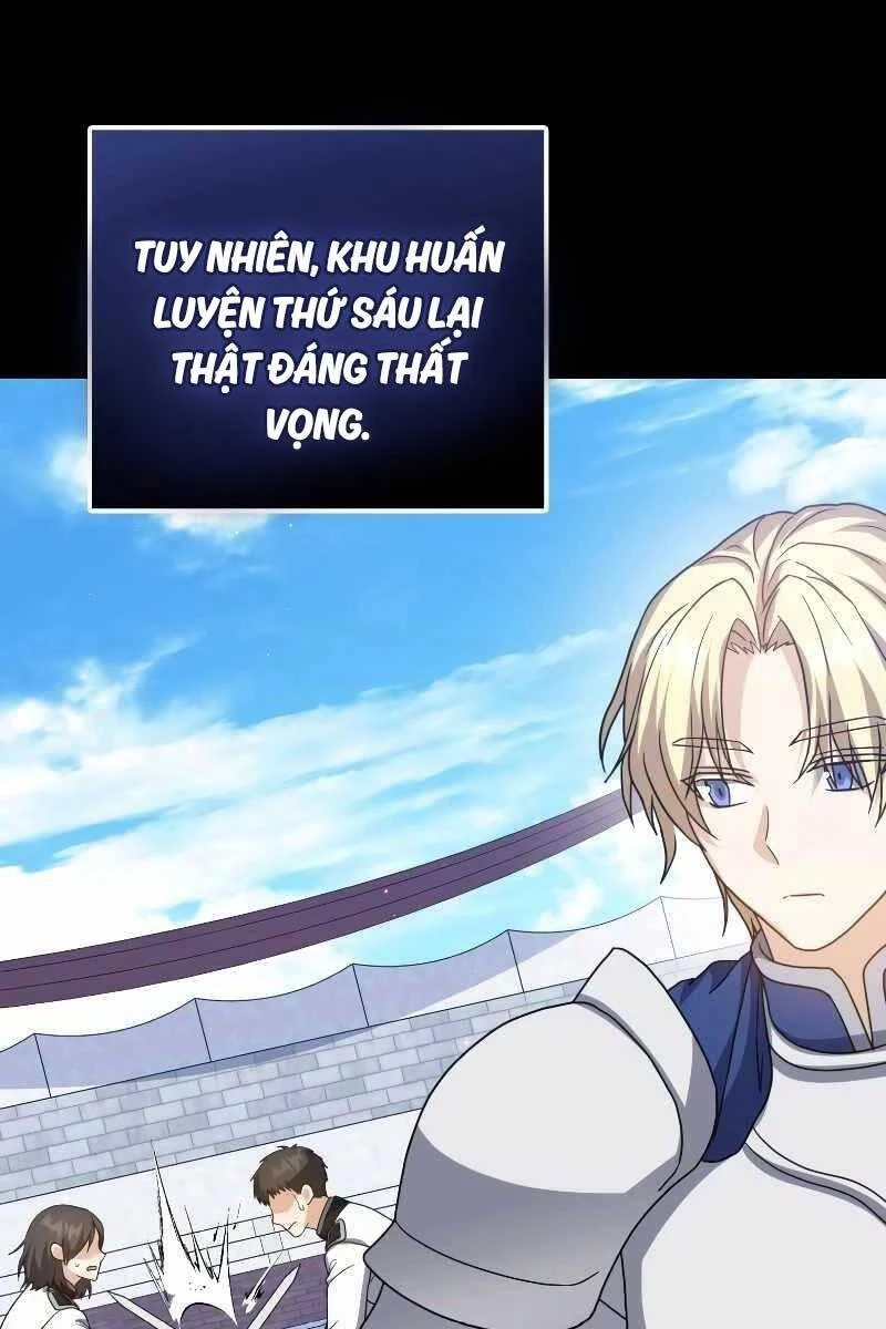Sát Thủ Tái Sinh Thành Một Kiếm Sĩ Thiên Tài Chapter 27 - 9