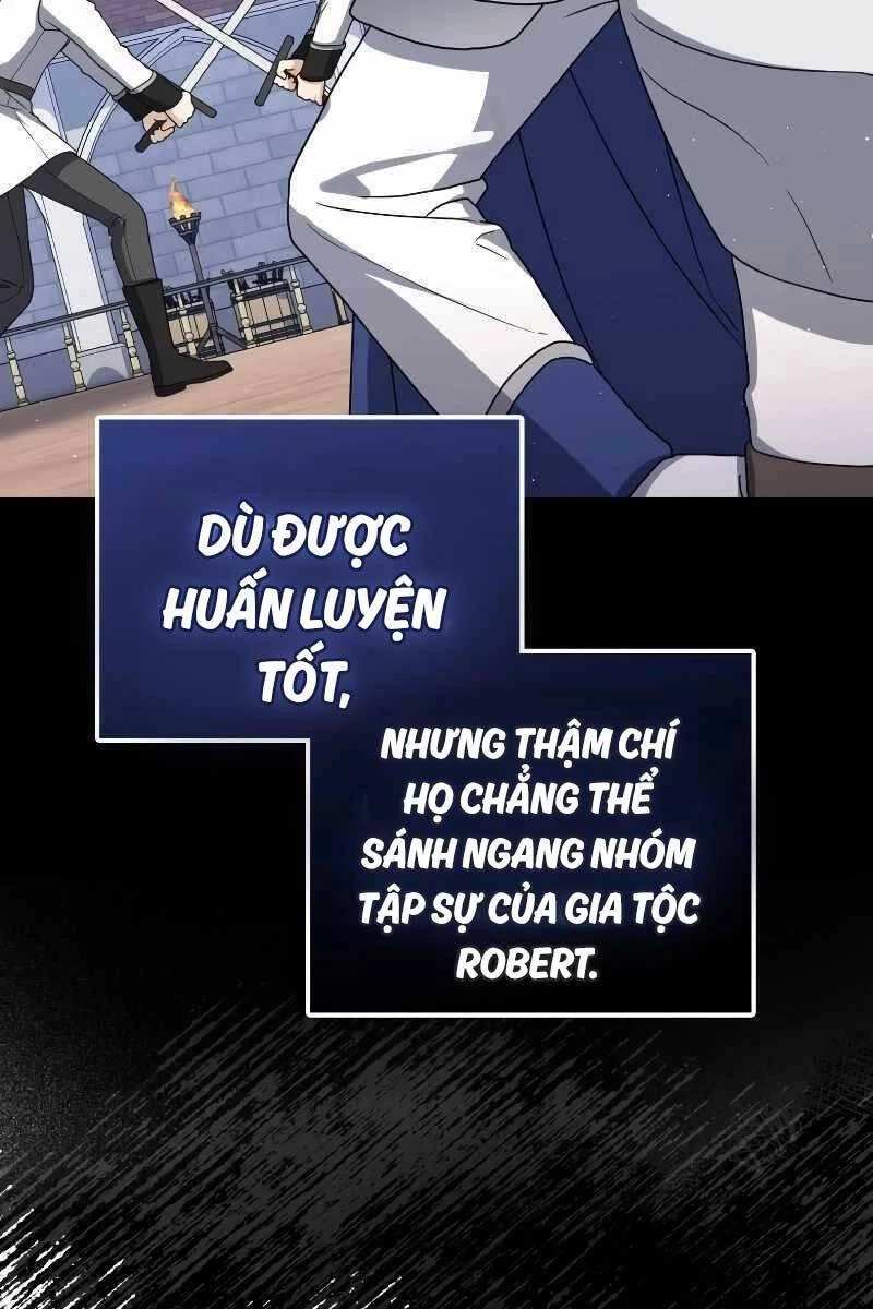 Sát Thủ Tái Sinh Thành Một Kiếm Sĩ Thiên Tài Chapter 27 - 10