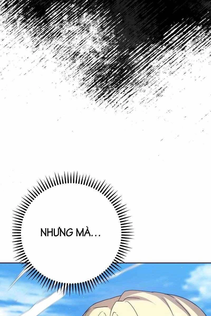 Sát Thủ Tái Sinh Thành Một Kiếm Sĩ Thiên Tài Chapter 27 - 11