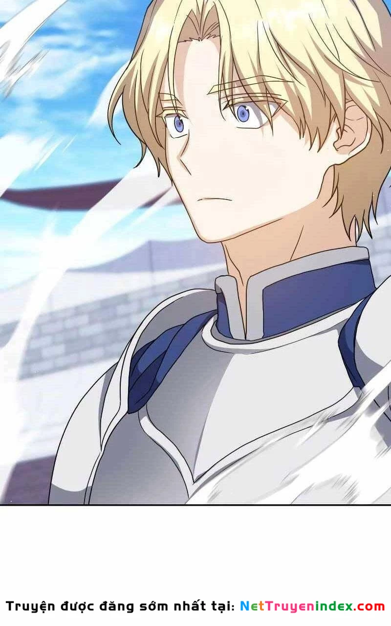 Sát Thủ Tái Sinh Thành Một Kiếm Sĩ Thiên Tài Chapter 27 - 12