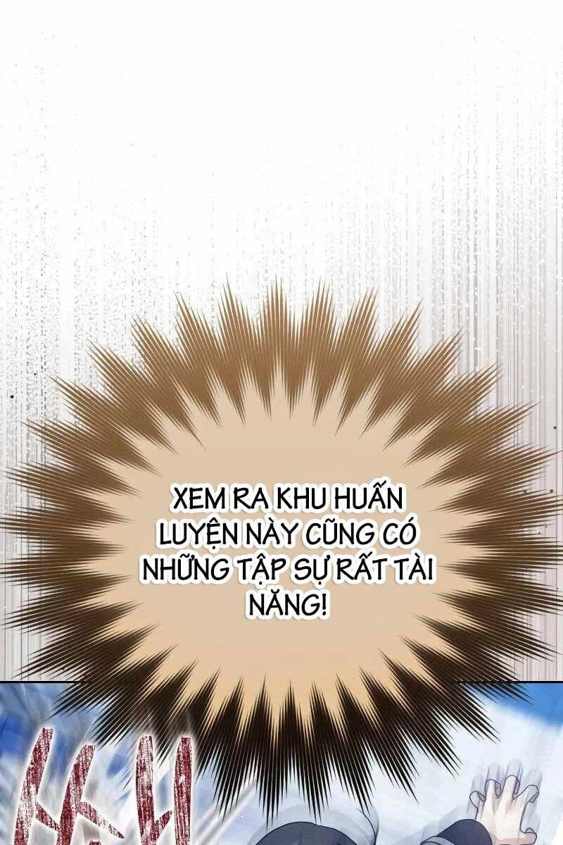 Sát Thủ Tái Sinh Thành Một Kiếm Sĩ Thiên Tài Chapter 27 - 13