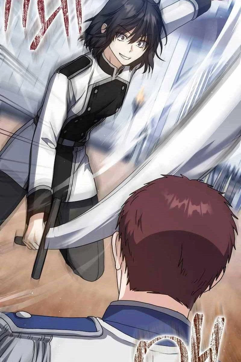 Sát Thủ Tái Sinh Thành Một Kiếm Sĩ Thiên Tài Chapter 27 - 14