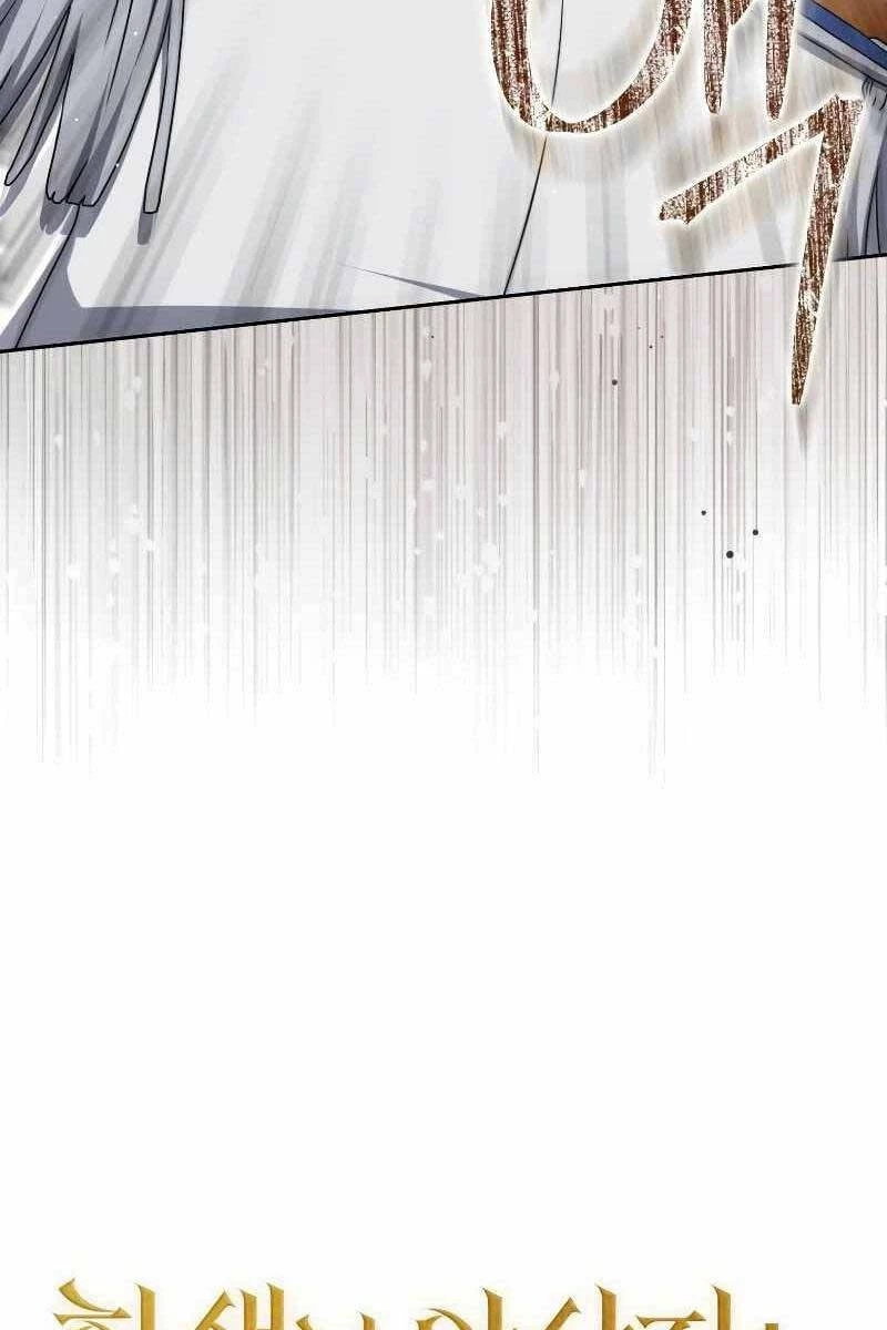 Sát Thủ Tái Sinh Thành Một Kiếm Sĩ Thiên Tài Chapter 27 - 15